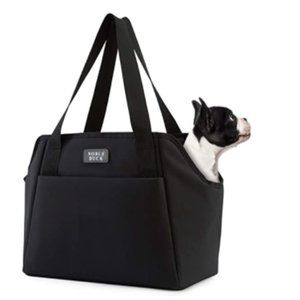 Pet Carrier, soft sided and versatile (*NWT)